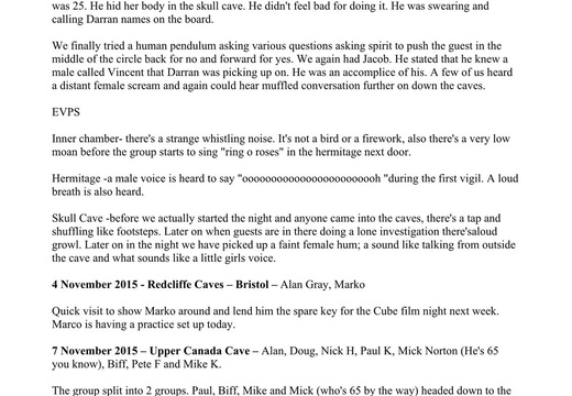 2015 Page 033